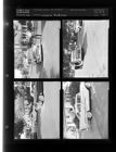 Wreck Pictures (4 Negatives (June 12, 1959) [Sleeve 19, Folder b, Box 18]